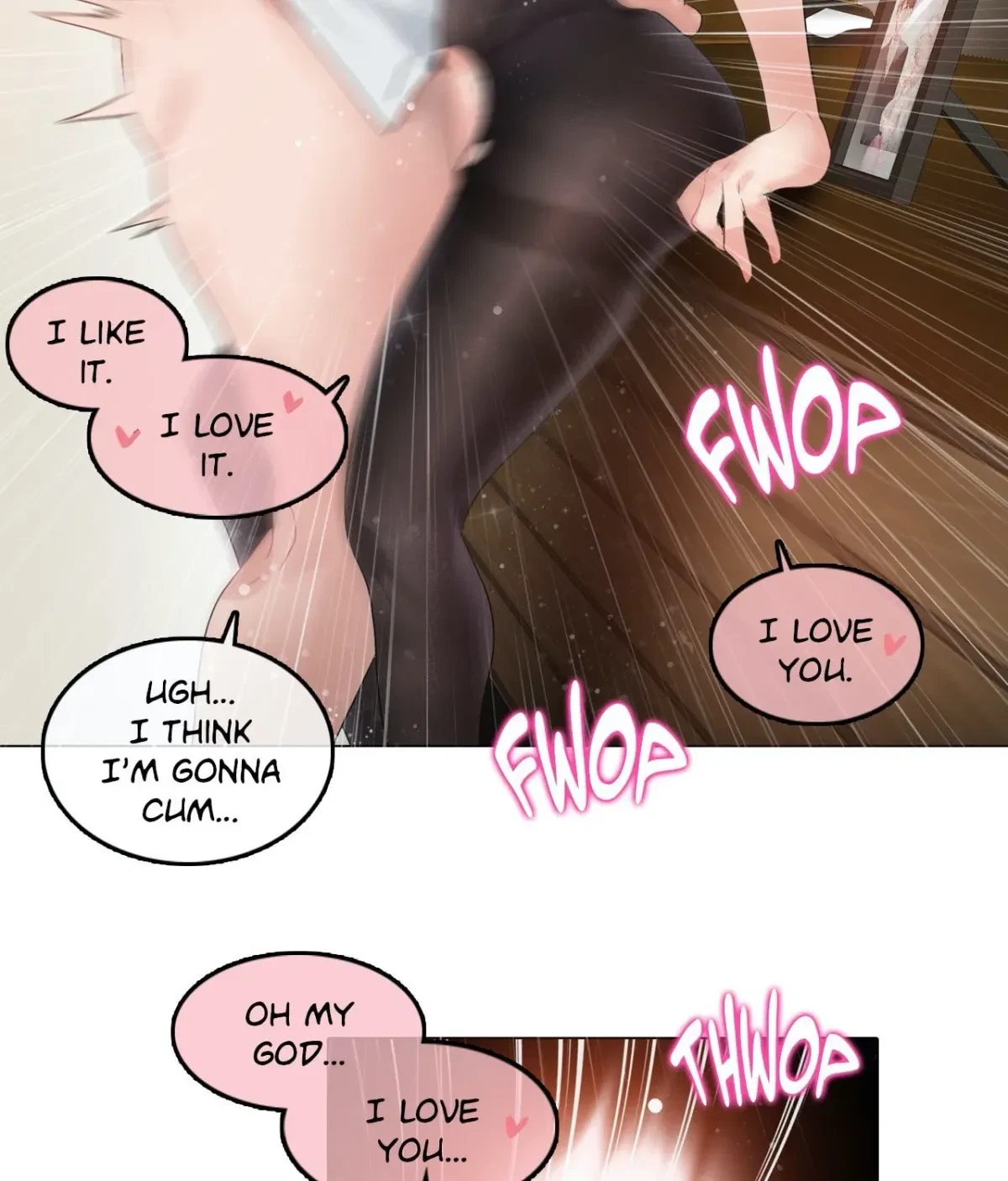 Chapter 20.1, page 46