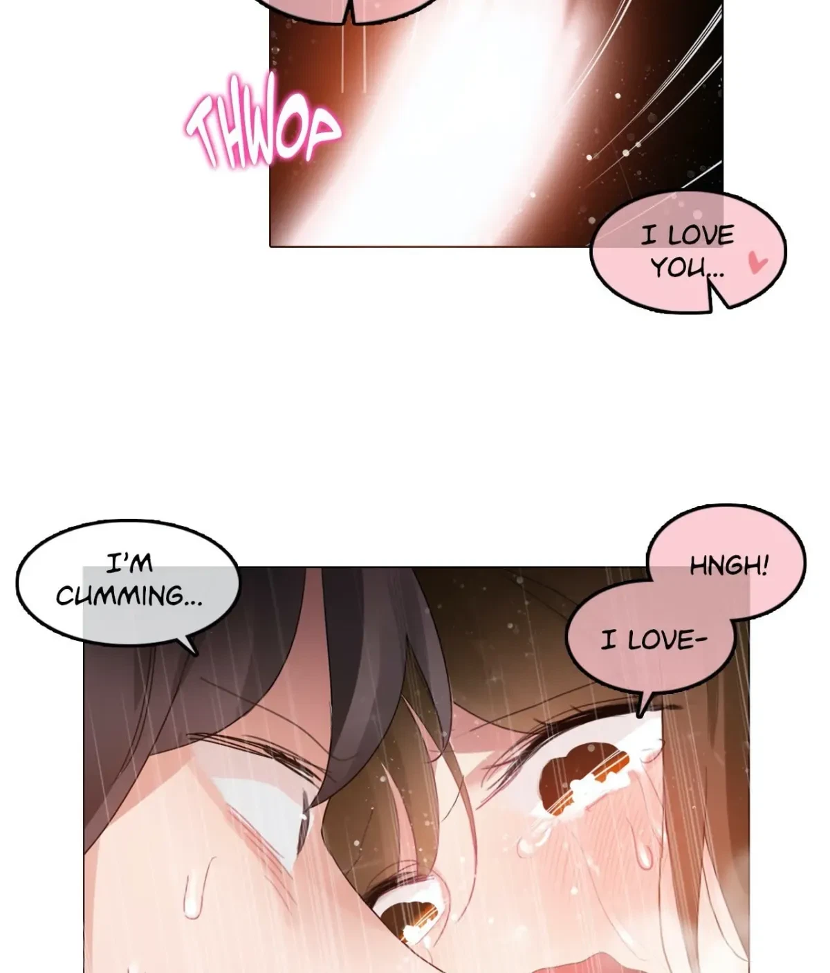 Chapter 20.1, page 47