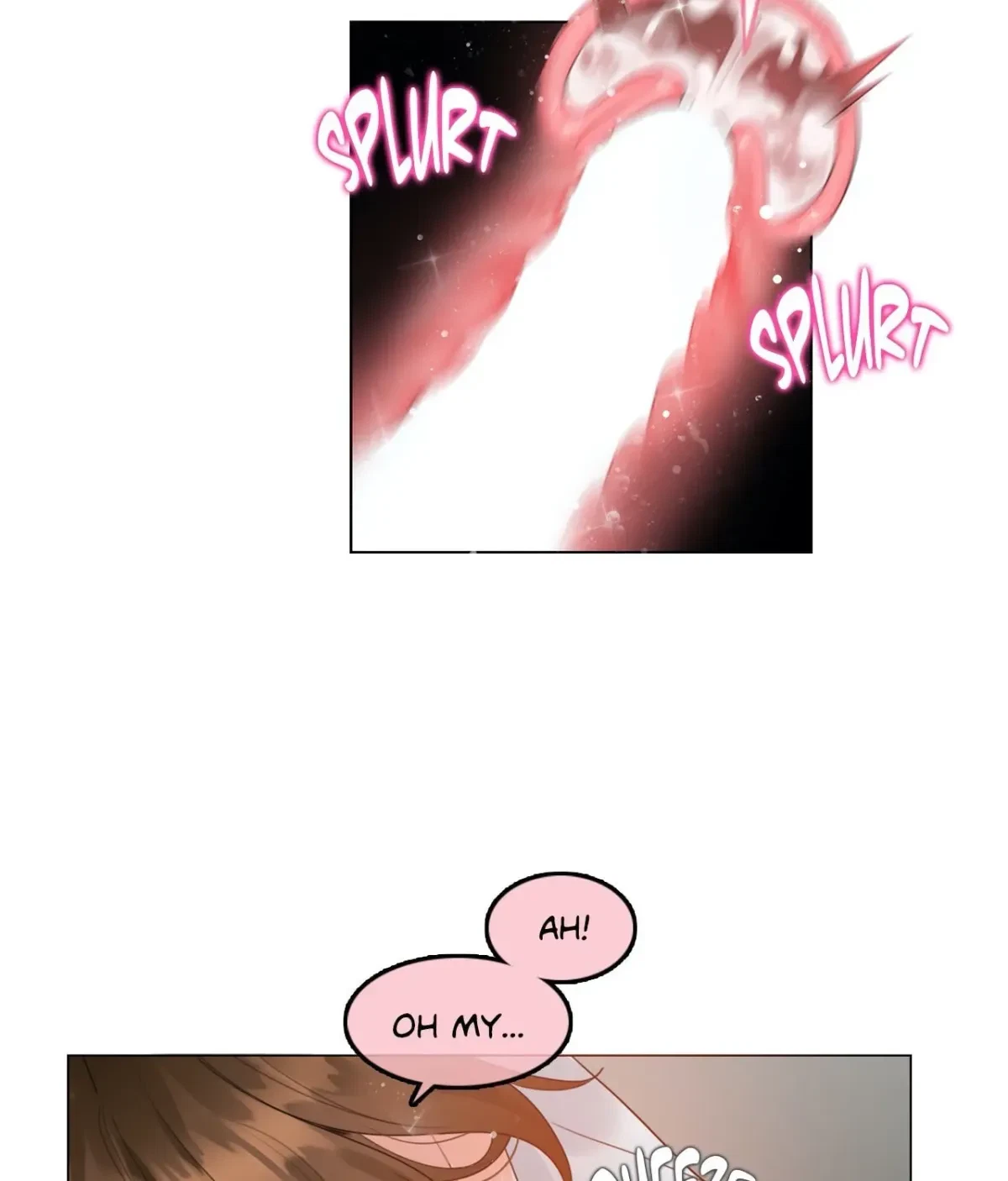 Chapter 20.1, page 51