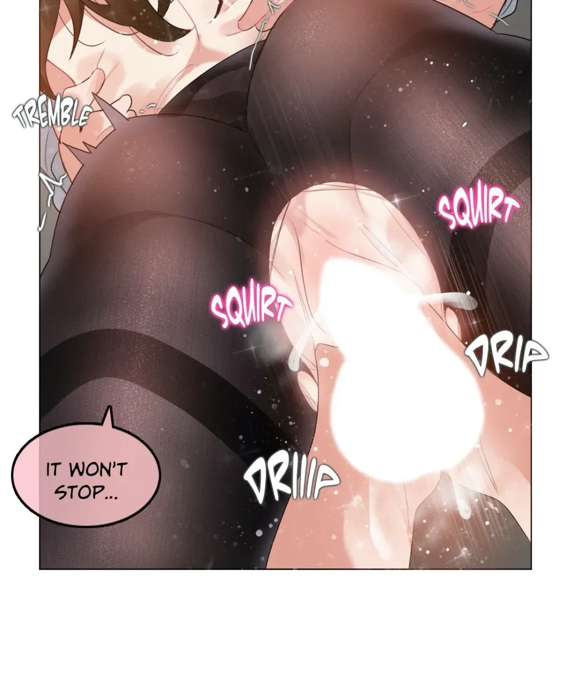 Chapter 20.1, page 53