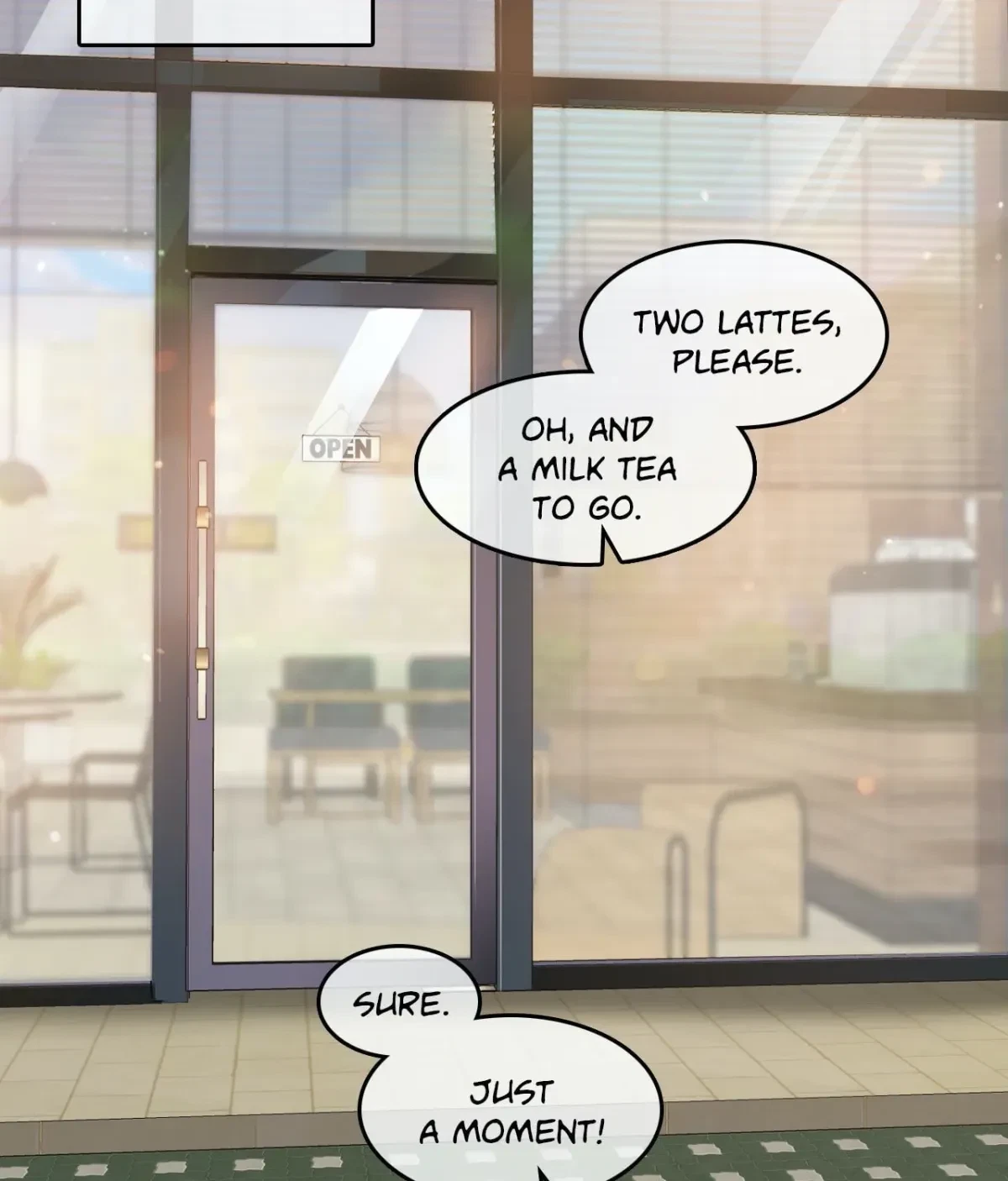 Chapter 20.1, page 58