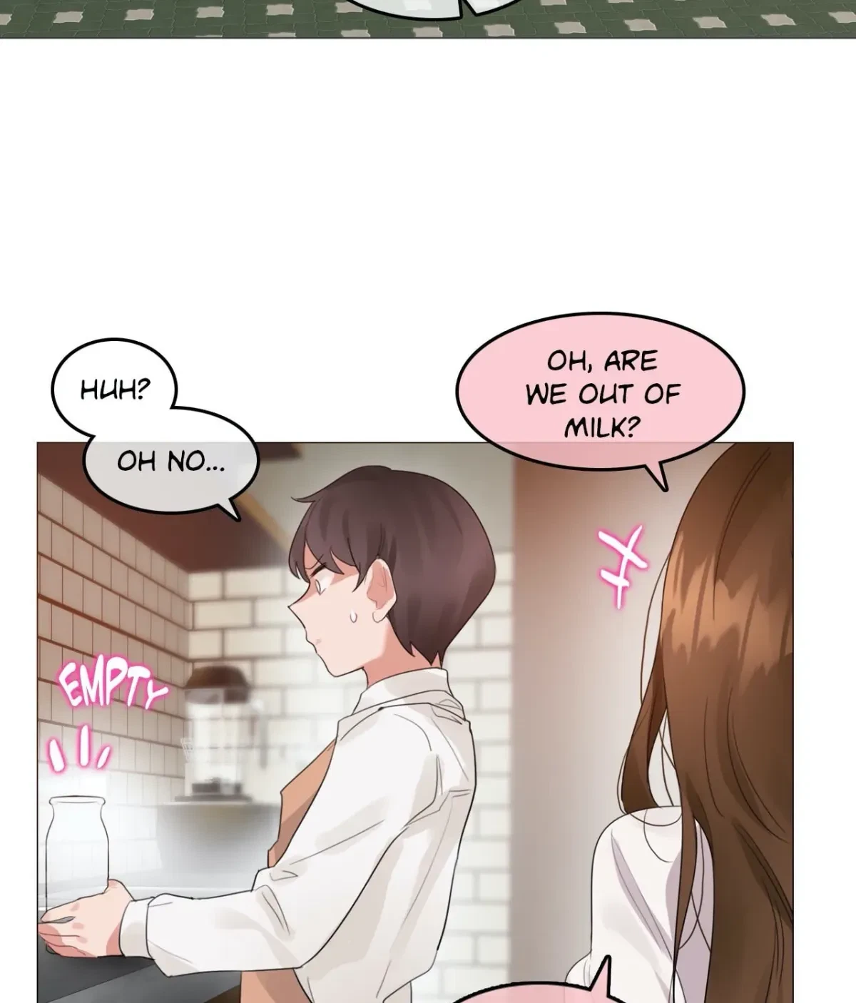 Chapter 20.1, page 59