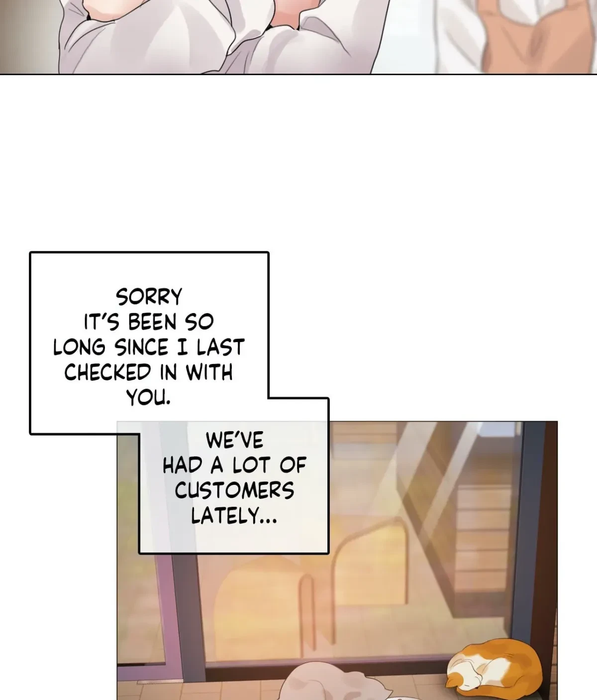 Chapter 20.1, page 62