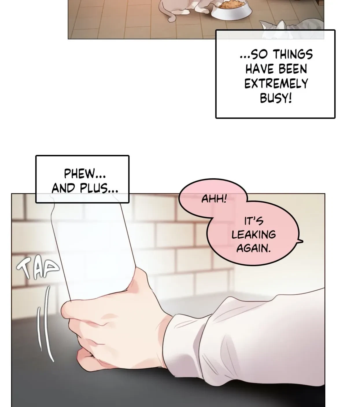 Chapter 20.1, page 63