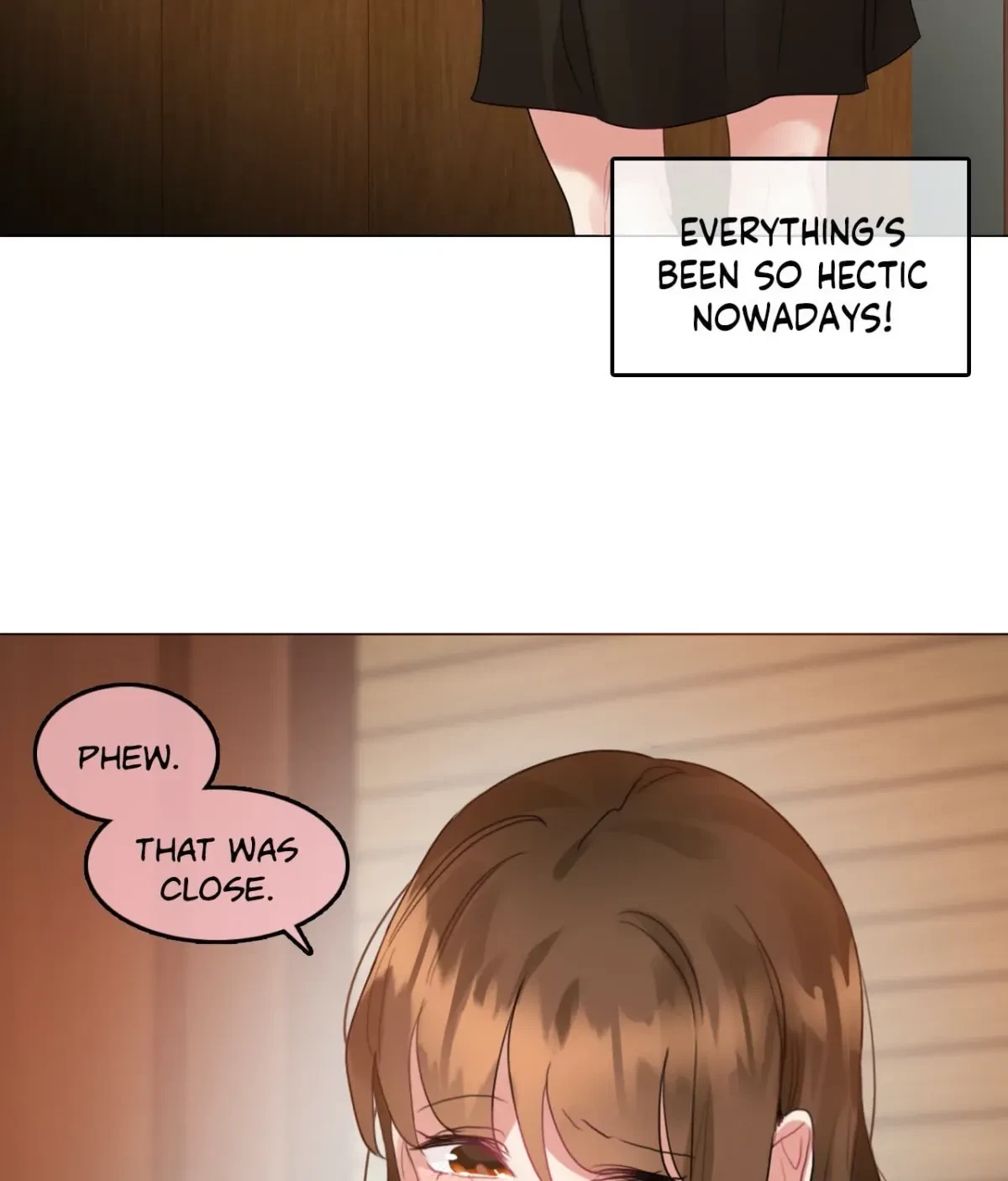 Chapter 20.1, page 66