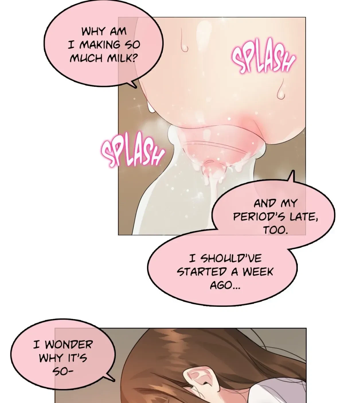 Chapter 20.1, page 69