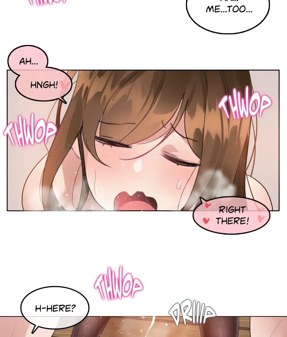 Chapter 20.1, page 7