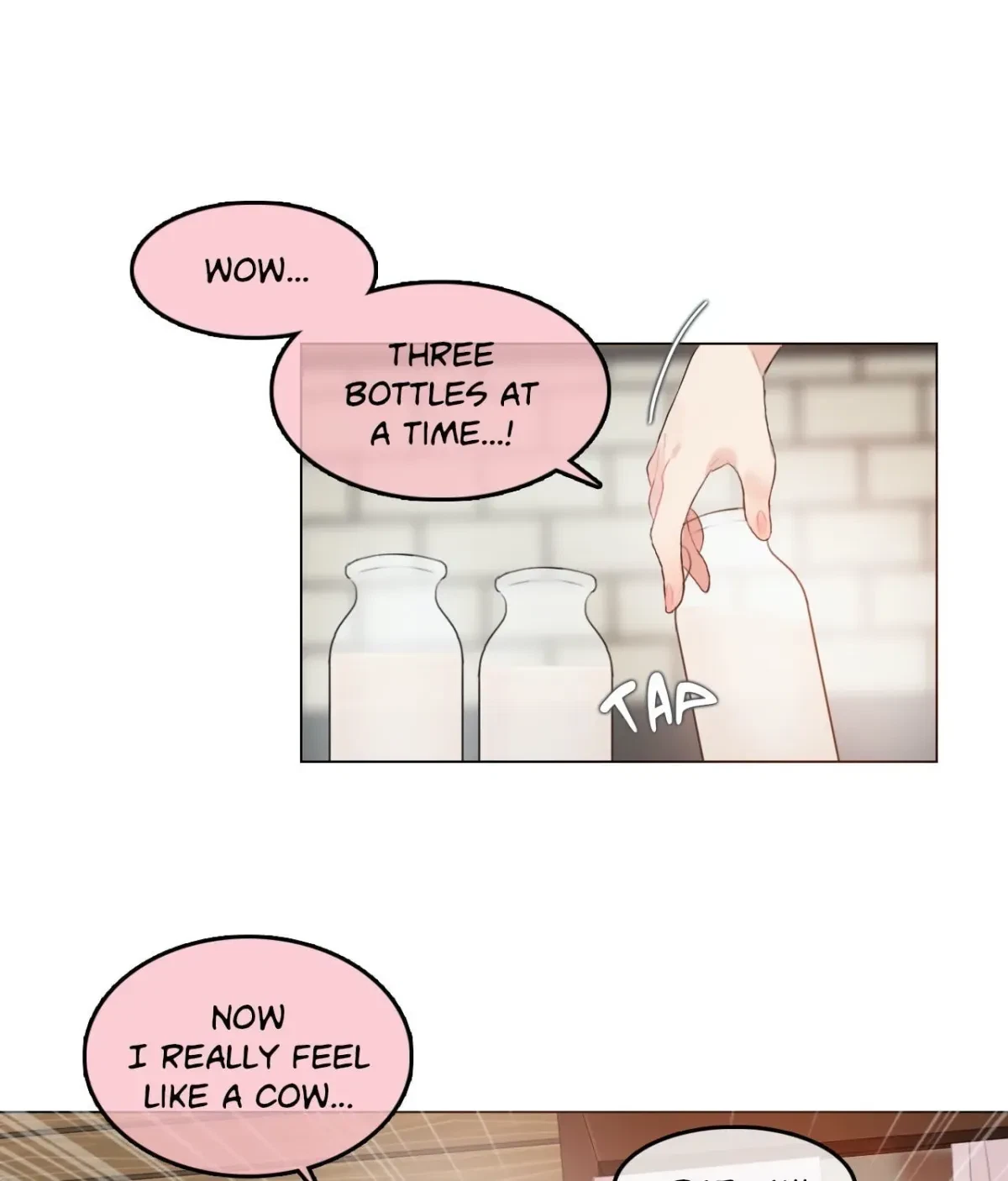 Chapter 20.1, page 73