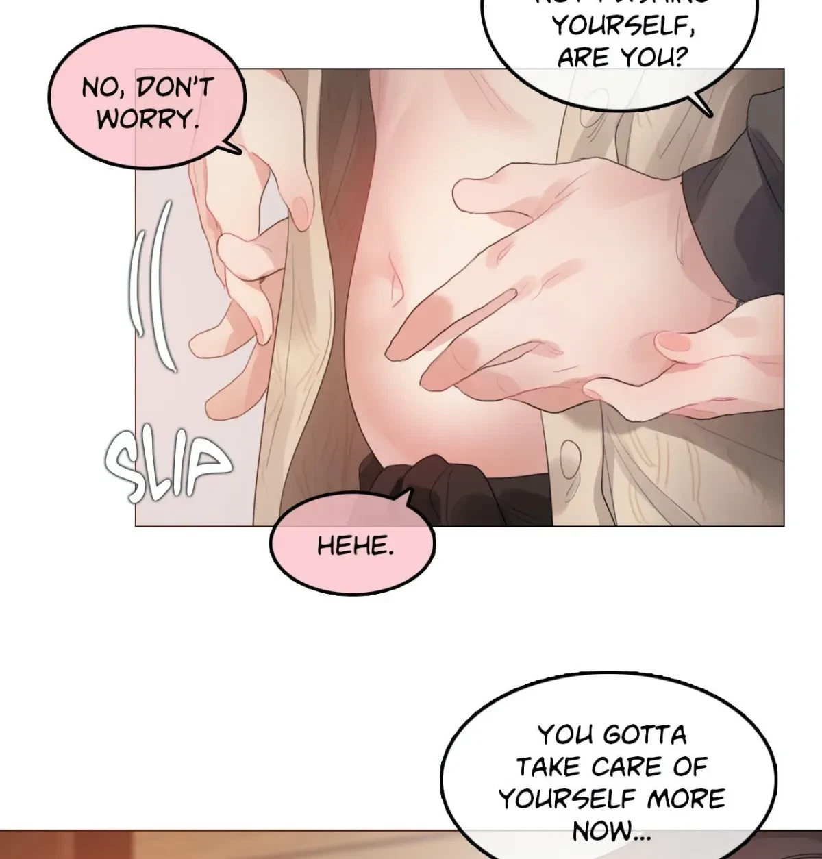 Chapter 20.1, page 75