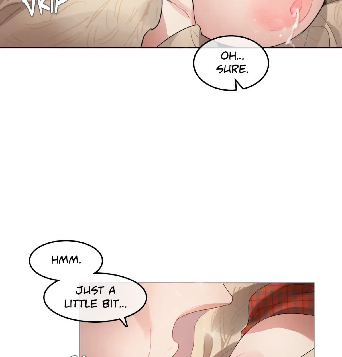 Chapter 20.1, page 78