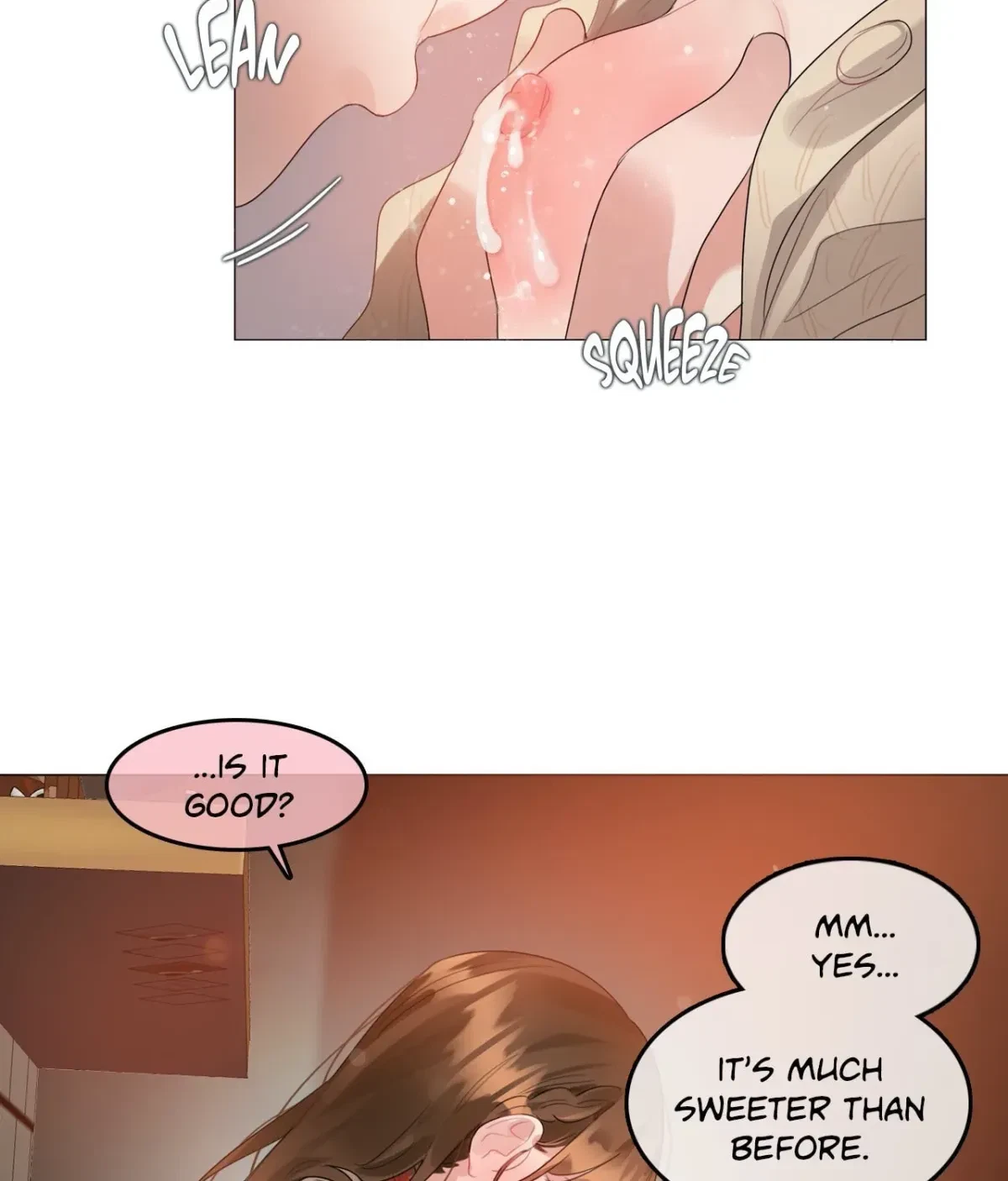 Chapter 20.1, page 79