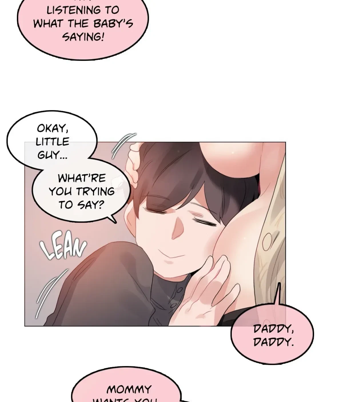Chapter 20.1, page 83