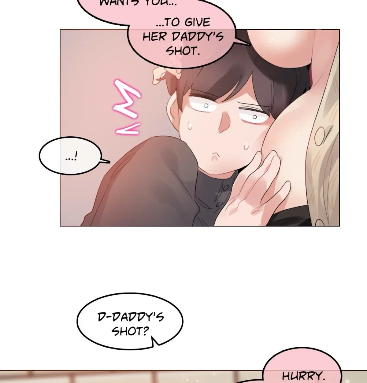 Chapter 20.1, page 84