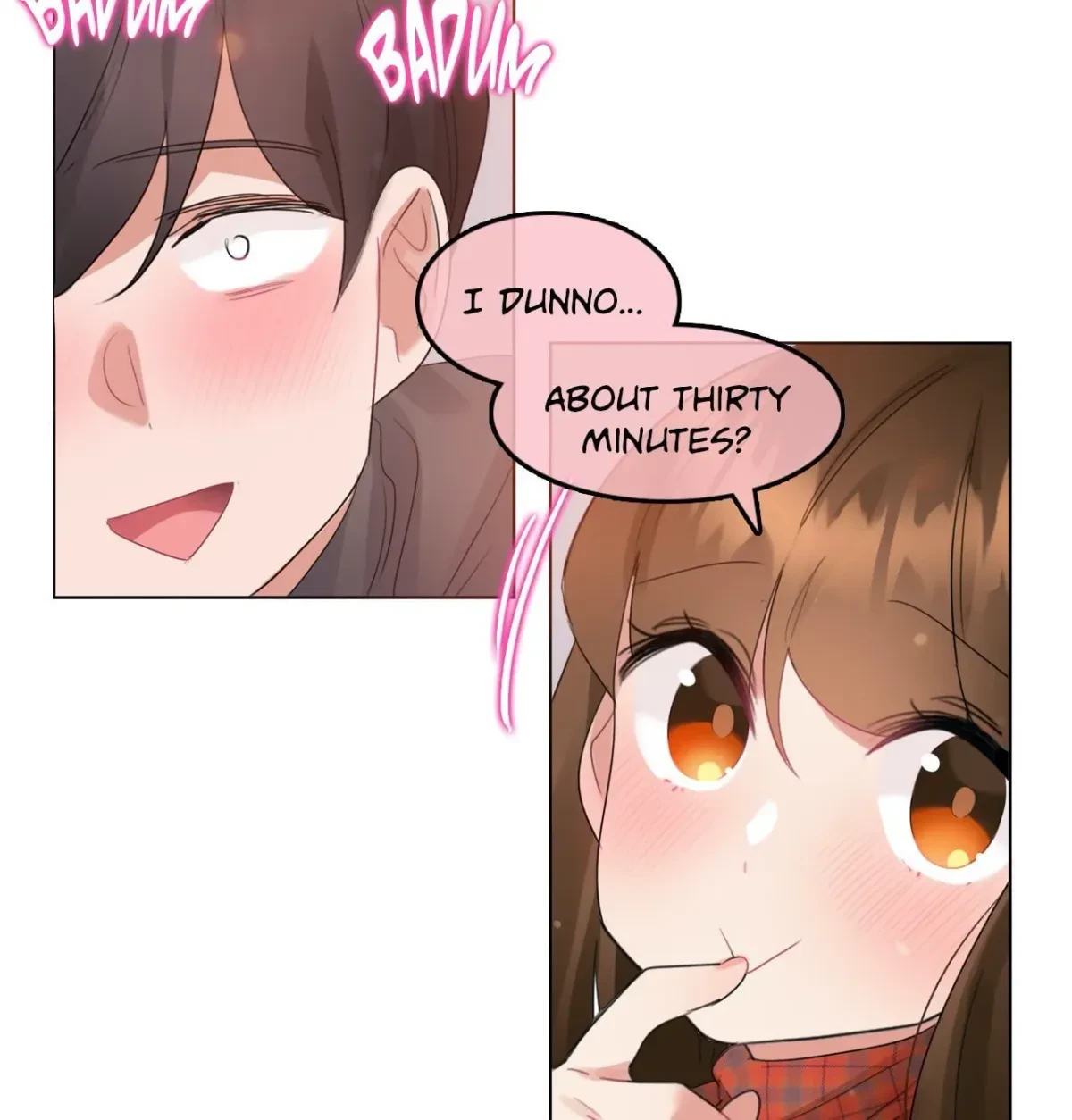 Chapter 20.1, page 87