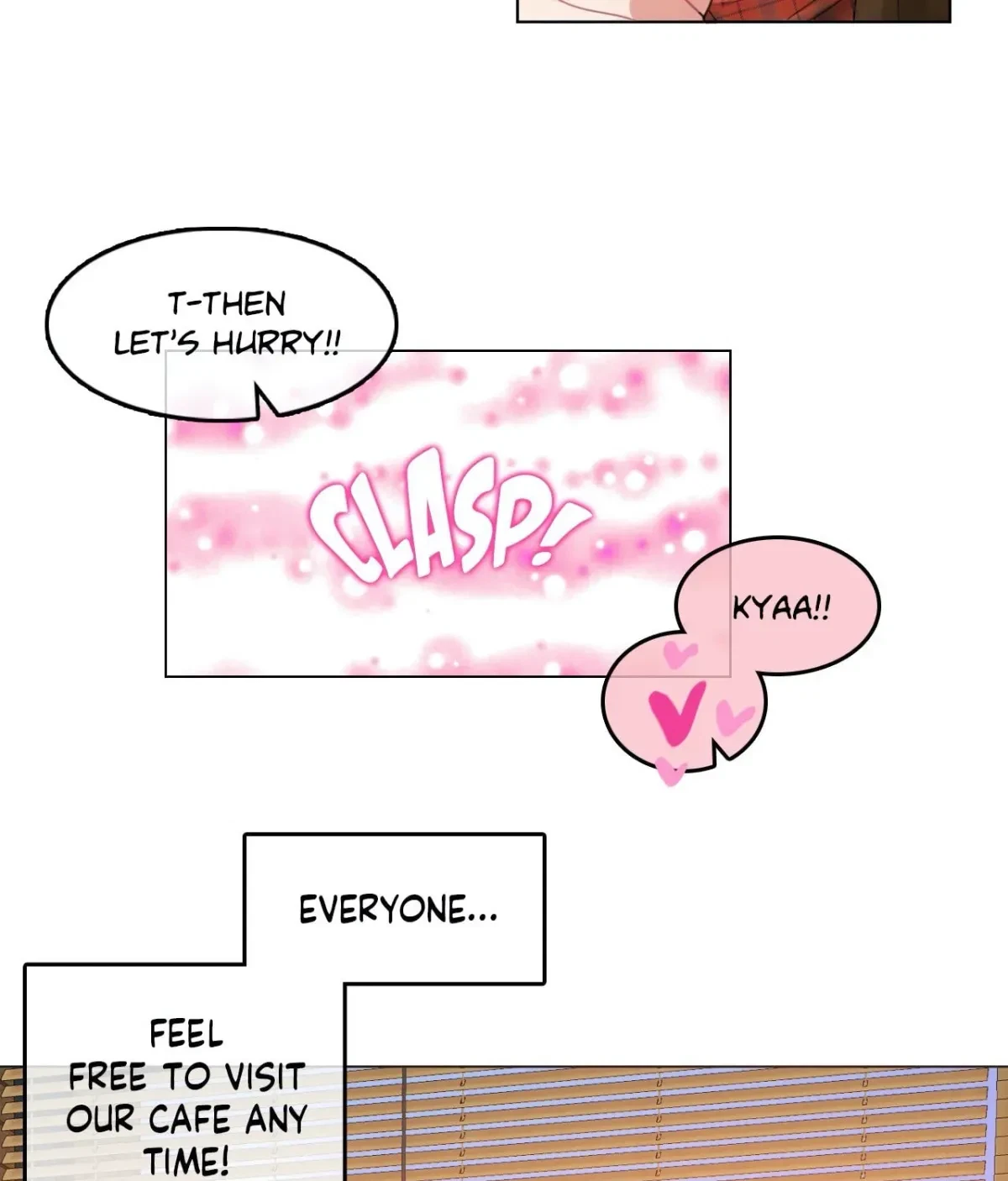 Chapter 20.1, page 88