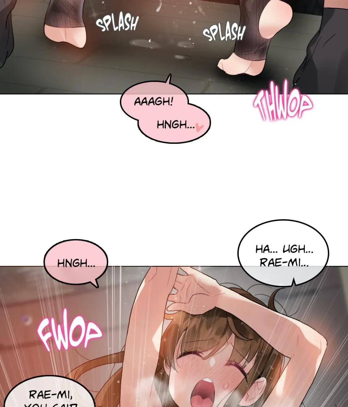 Chapter 20.1, page 9
