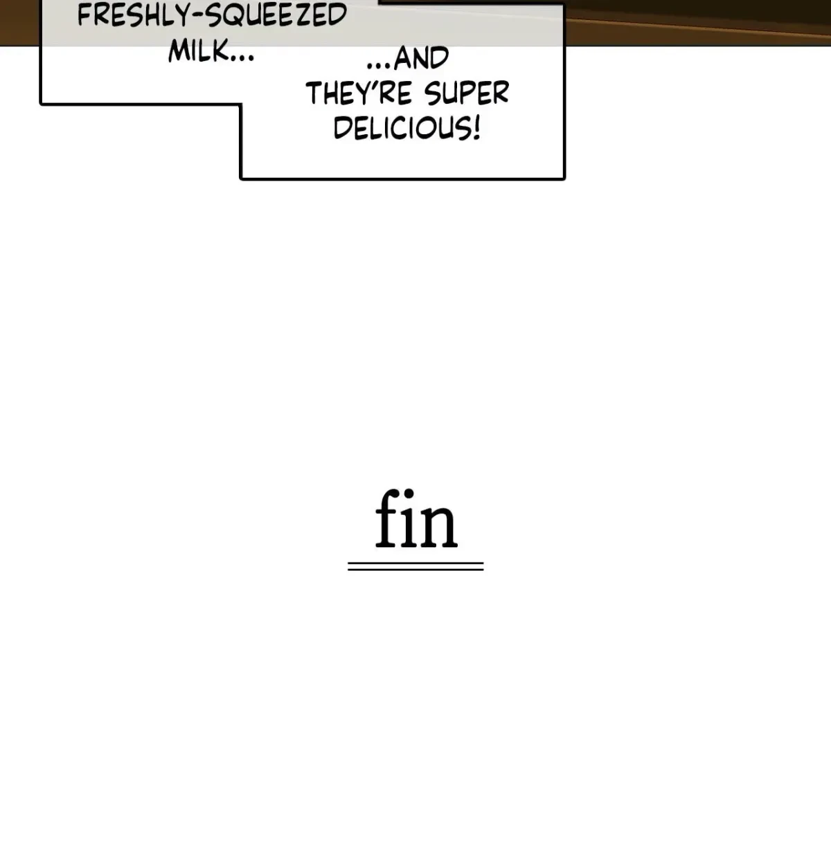 Chapter 20.1, page 90