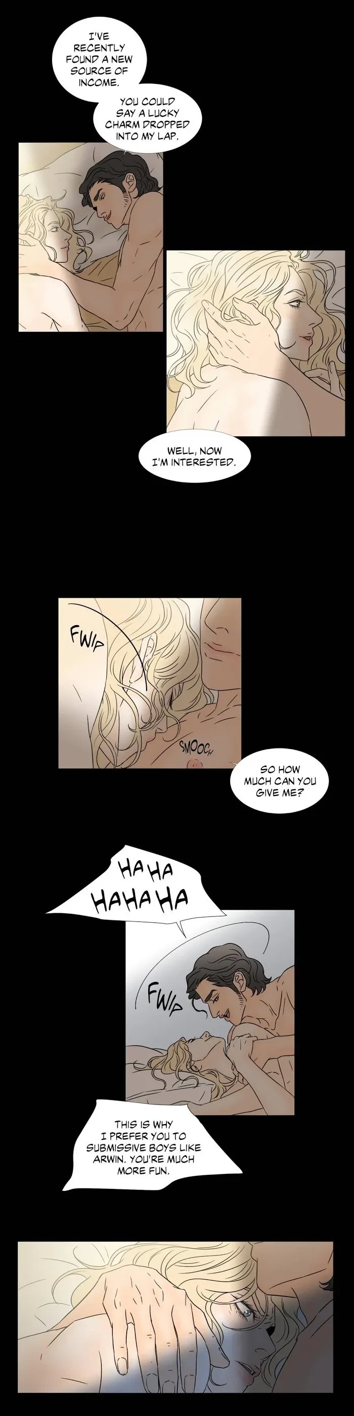 Chapter 44, page 11