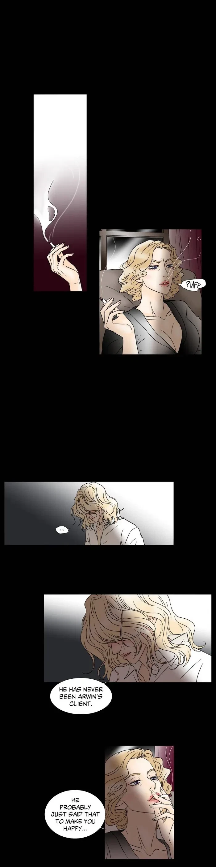 Chapter 44, page 12
