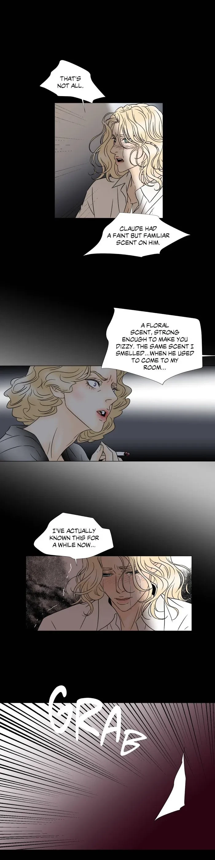 Chapter 44, page 13