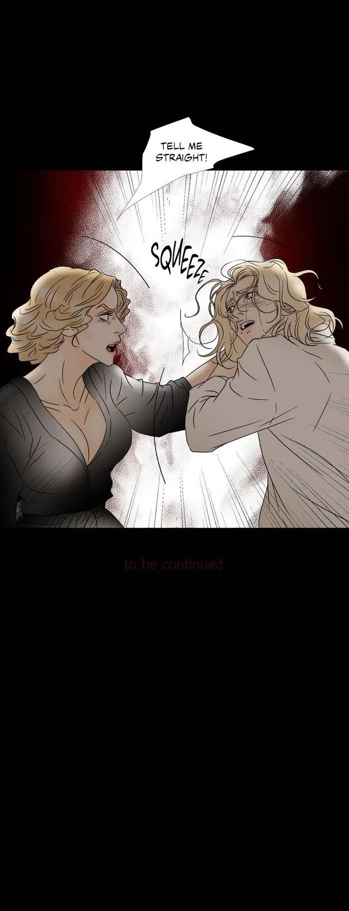 Chapter 44, page 14