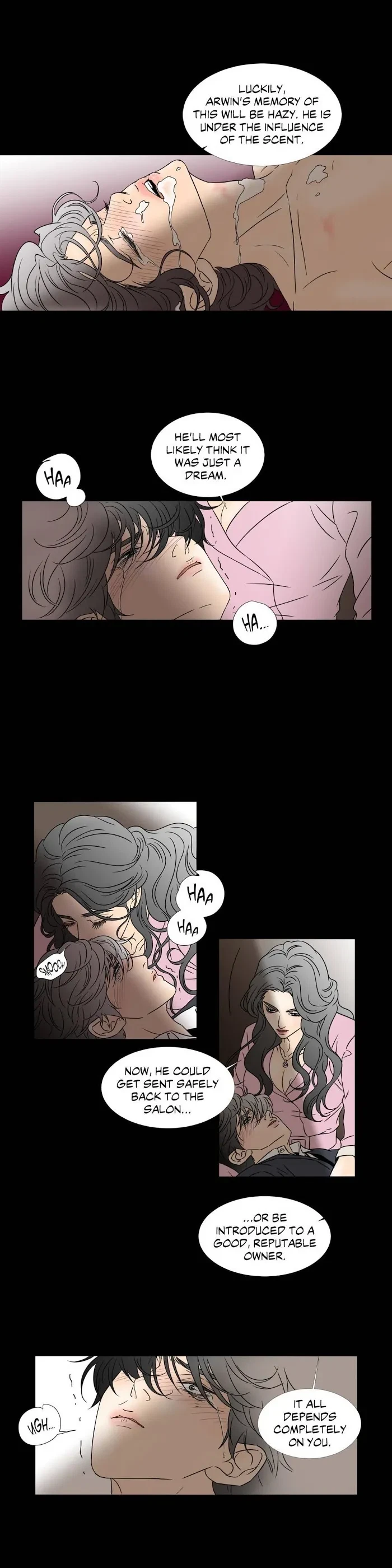 Chapter 44, page 2