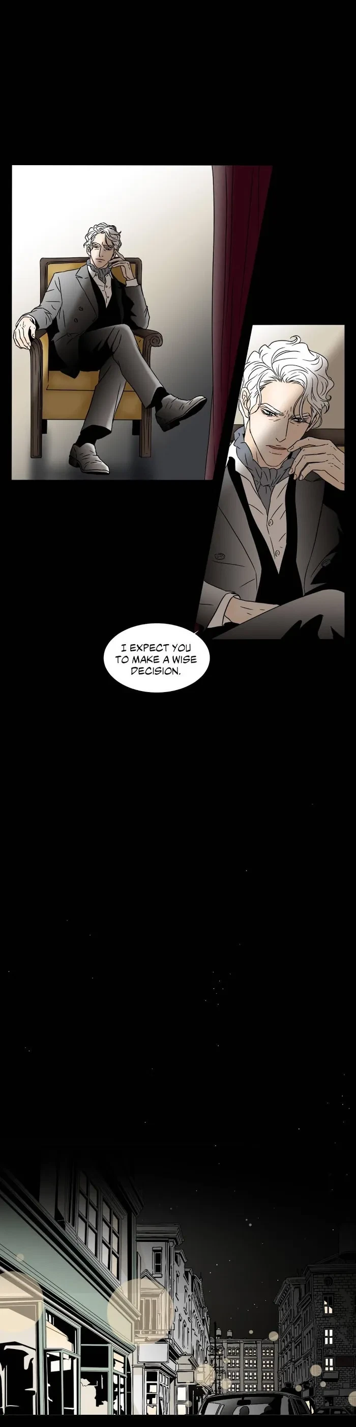 Chapter 44, page 3
