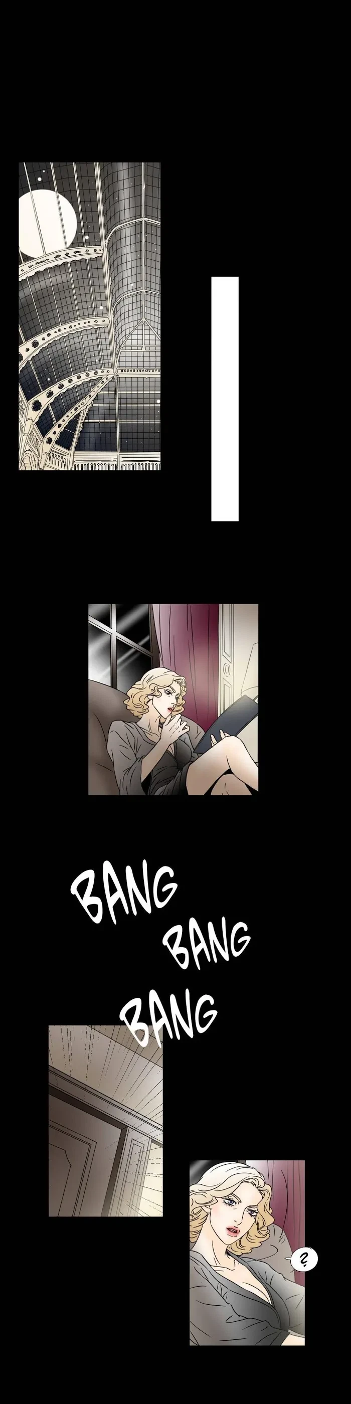 Chapter 44, page 4