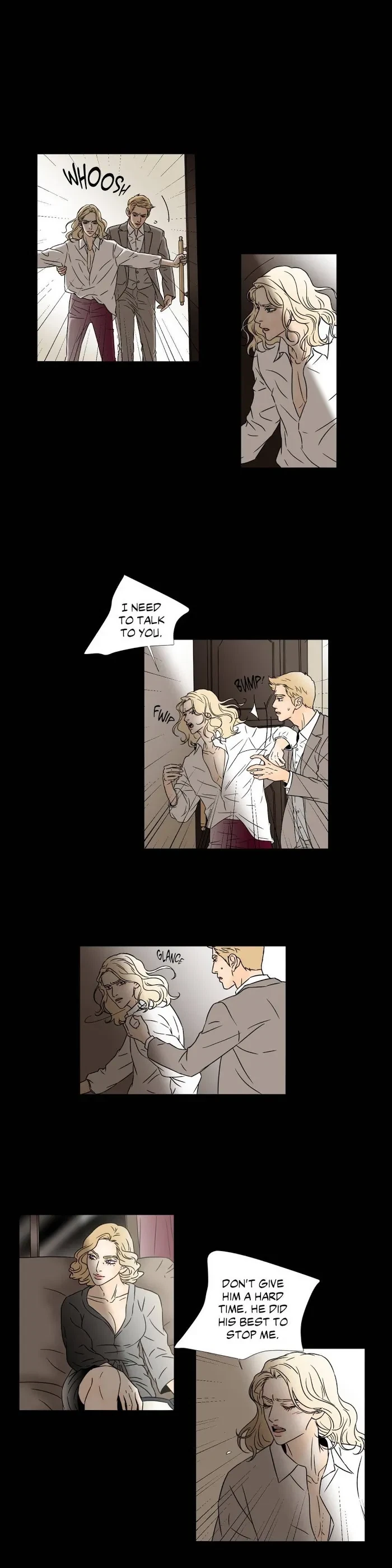 Chapter 44, page 5