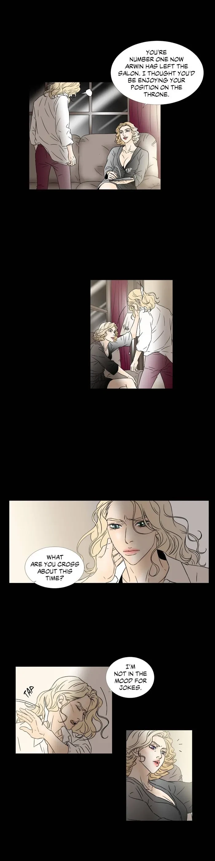 Chapter 44, page 6