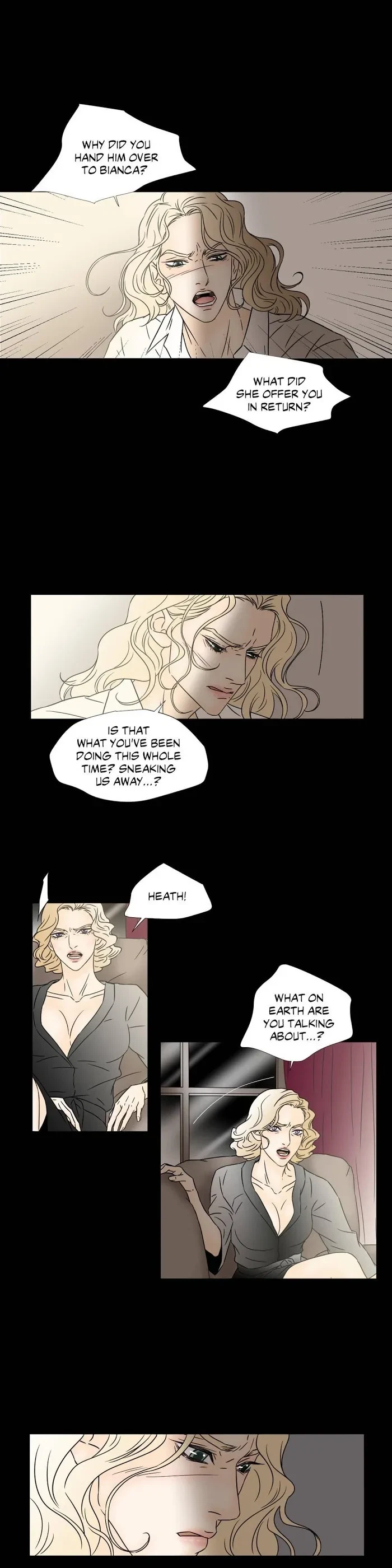 Chapter 44, page 7