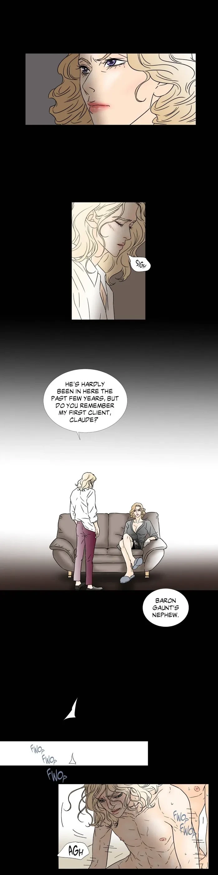Chapter 44, page 8