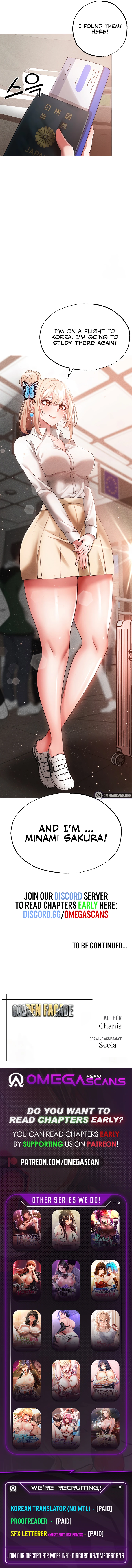 Chapter 30, page 14