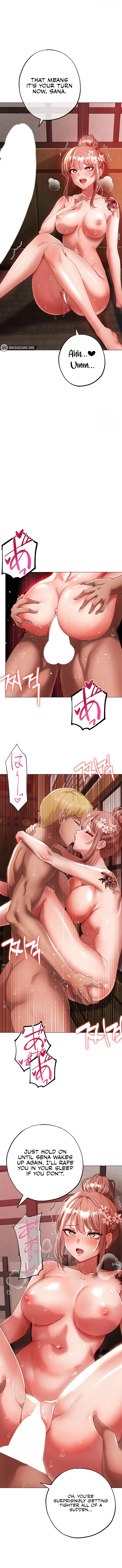 Chapter 30, page 3