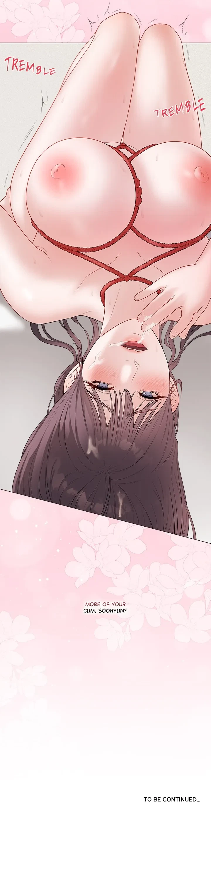 Signed, Sealed, Mistaken Chapter 34, page 29