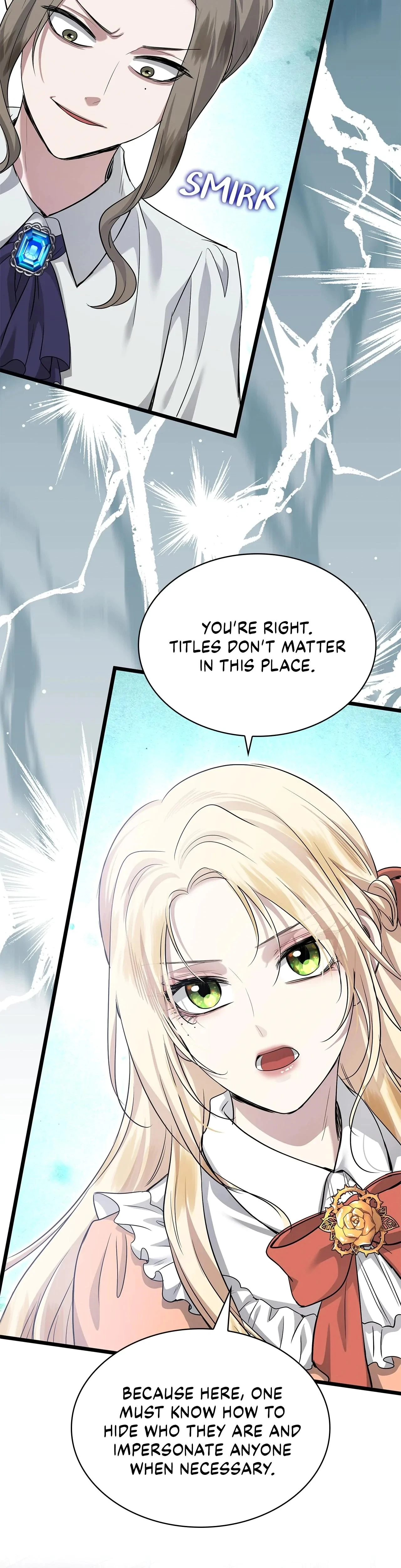 Chapter 23, page 10