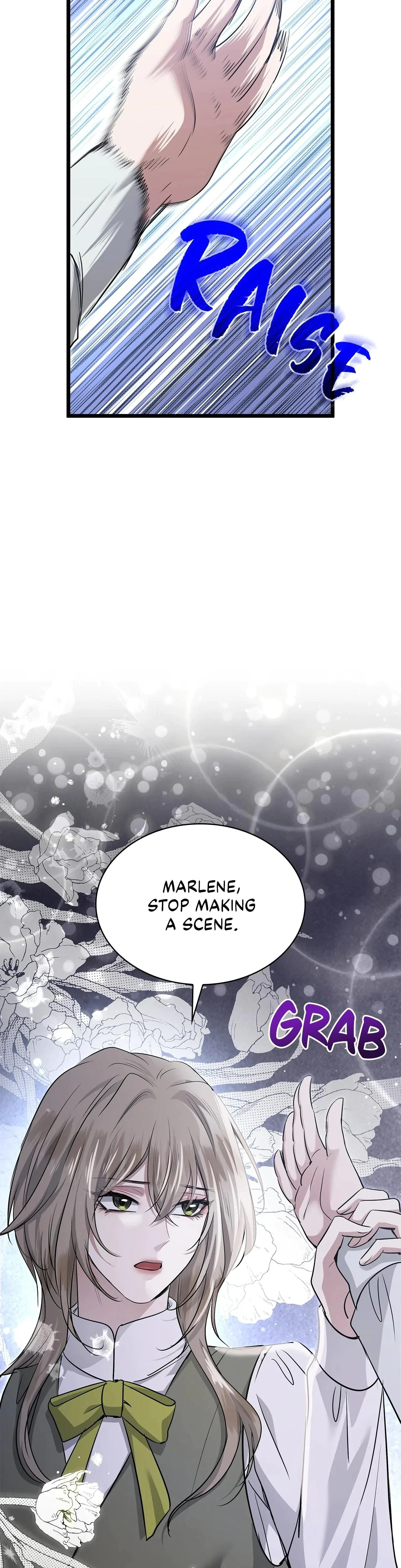 Chapter 23, page 12