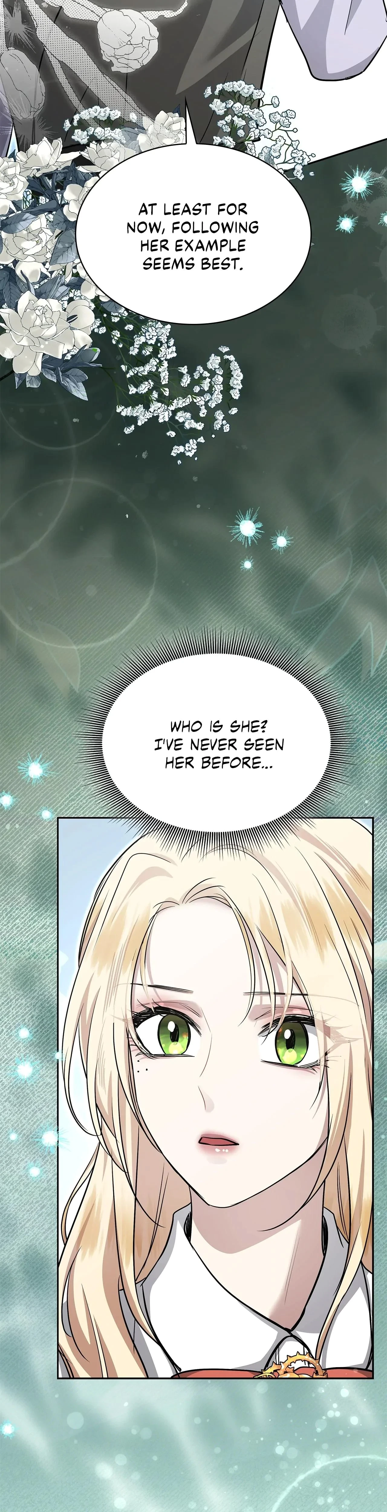 Chapter 23, page 13