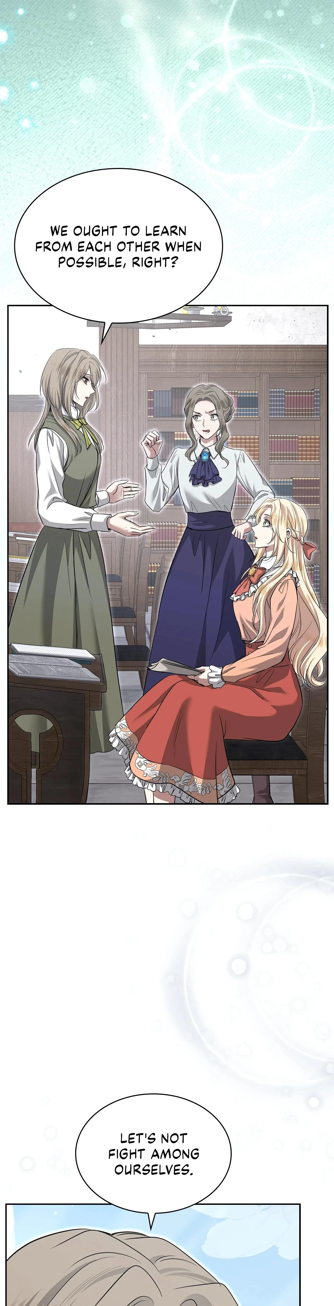 Chapter 23, page 14