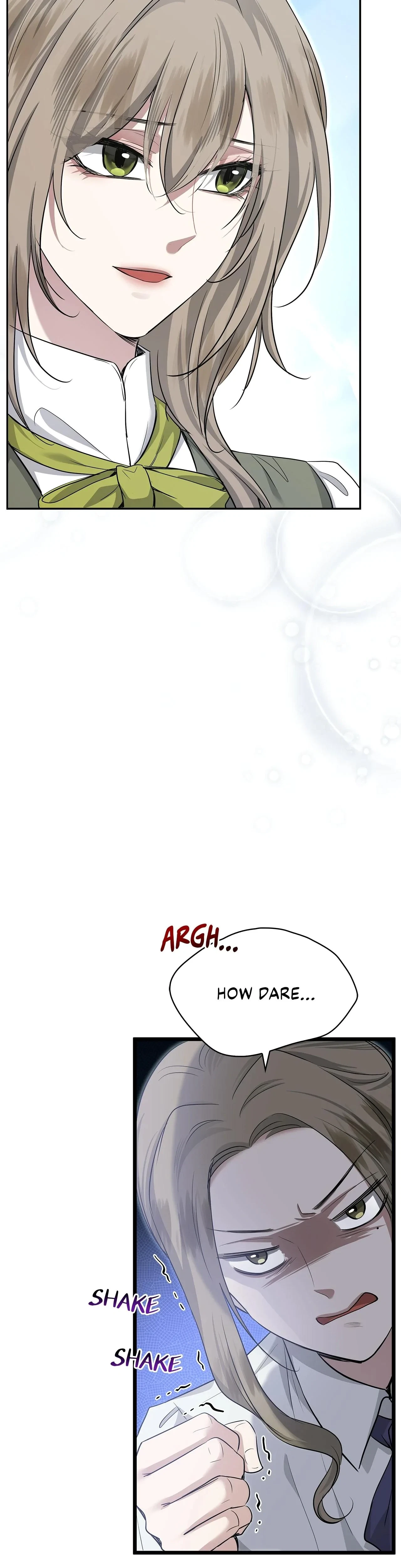 Chapter 23, page 15
