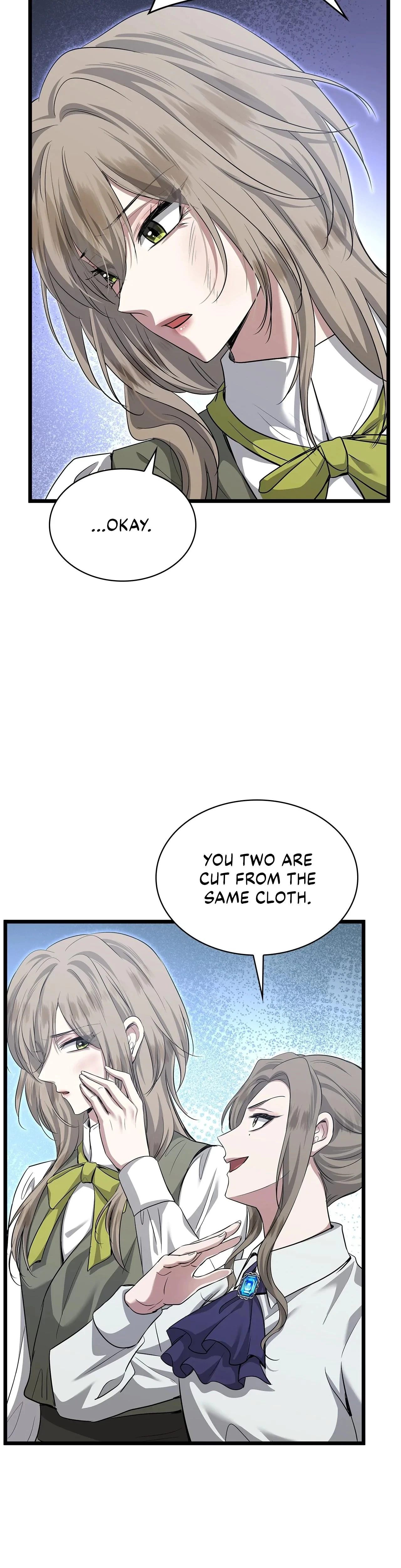 Chapter 23, page 17