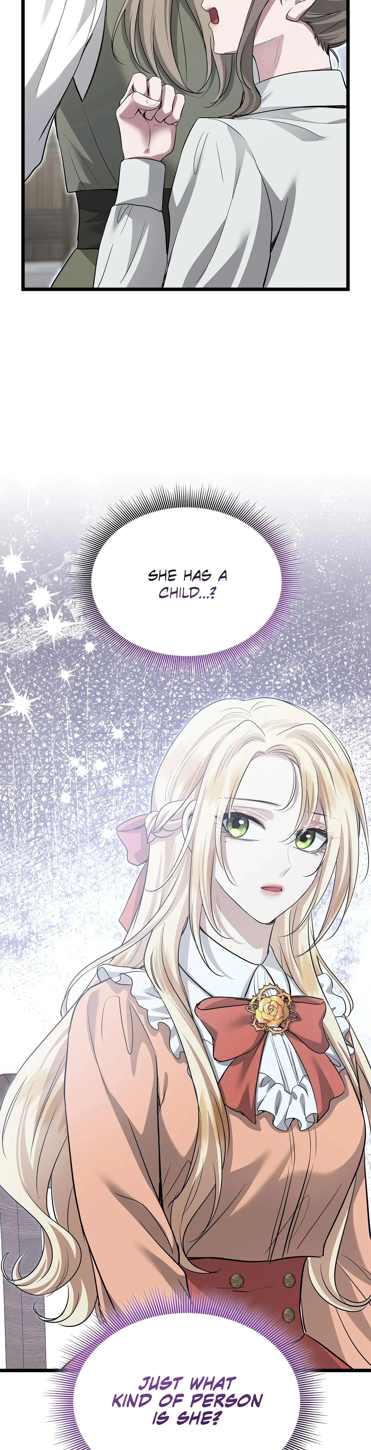 Chapter 23, page 19