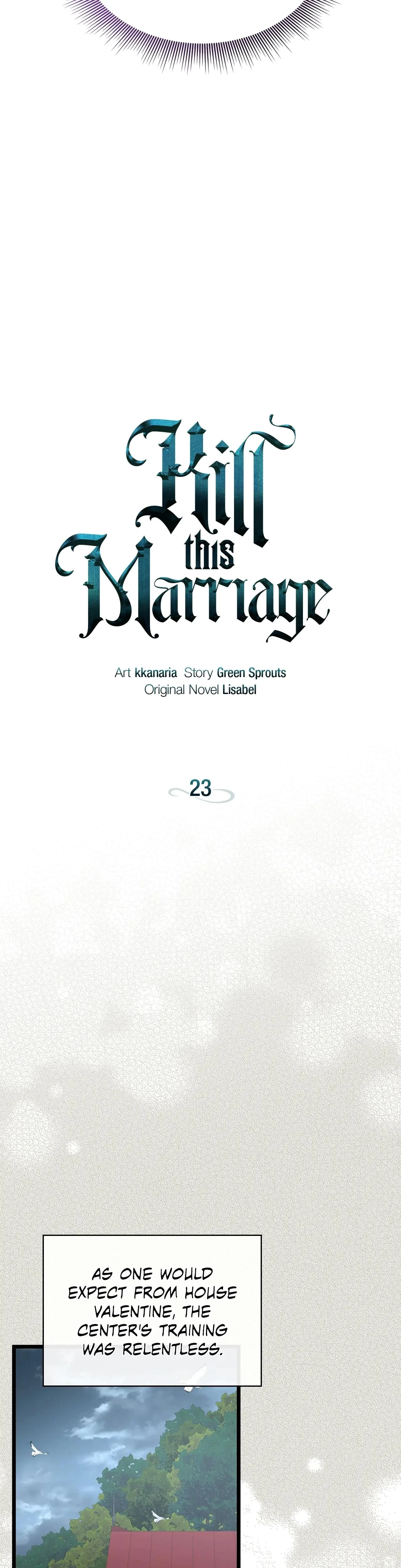 Chapter 23, page 20