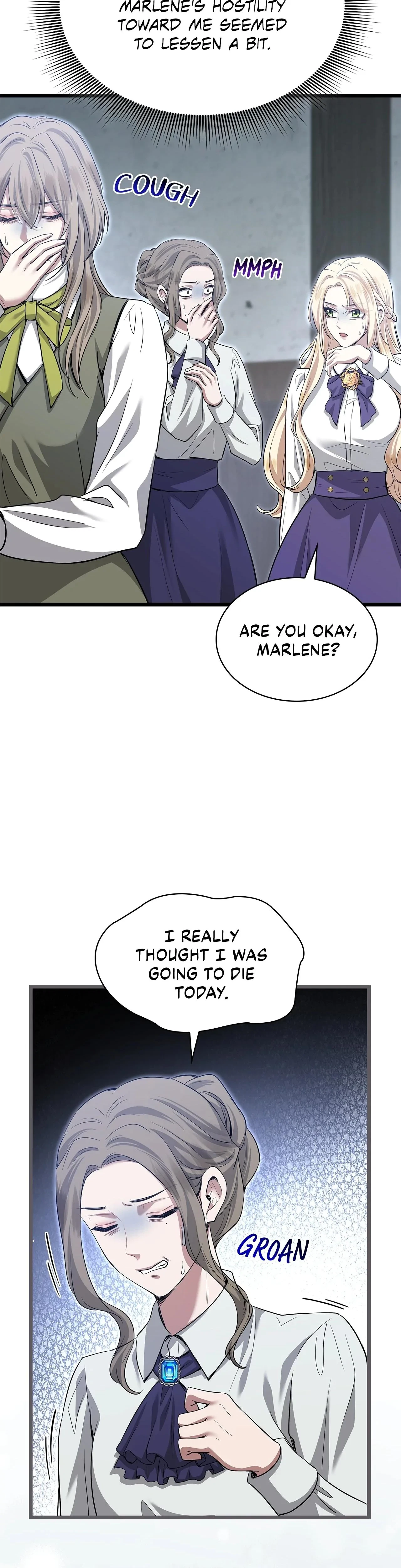 Chapter 23, page 22