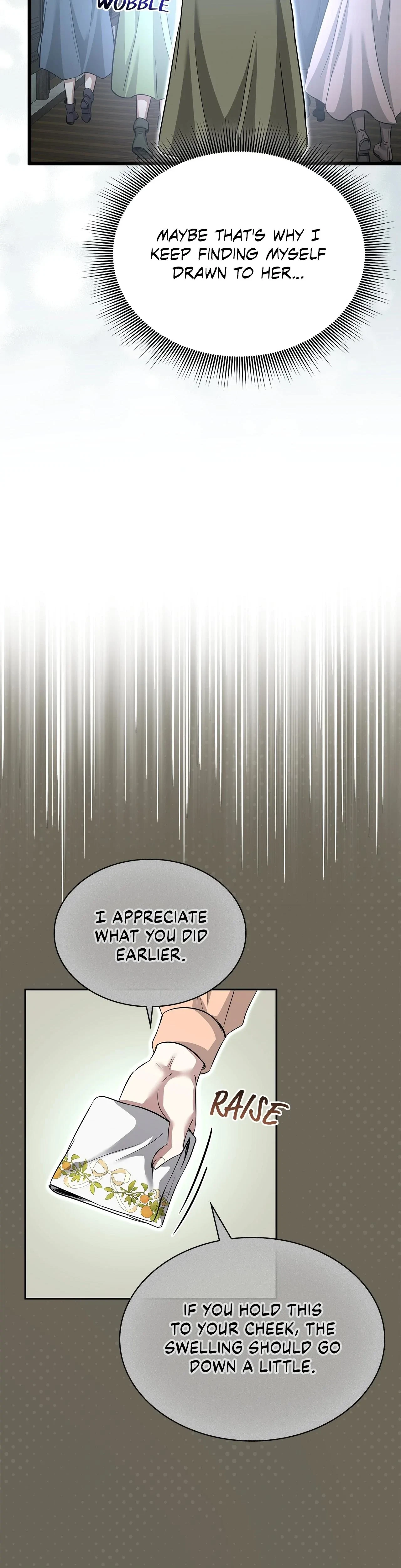 Chapter 23, page 24
