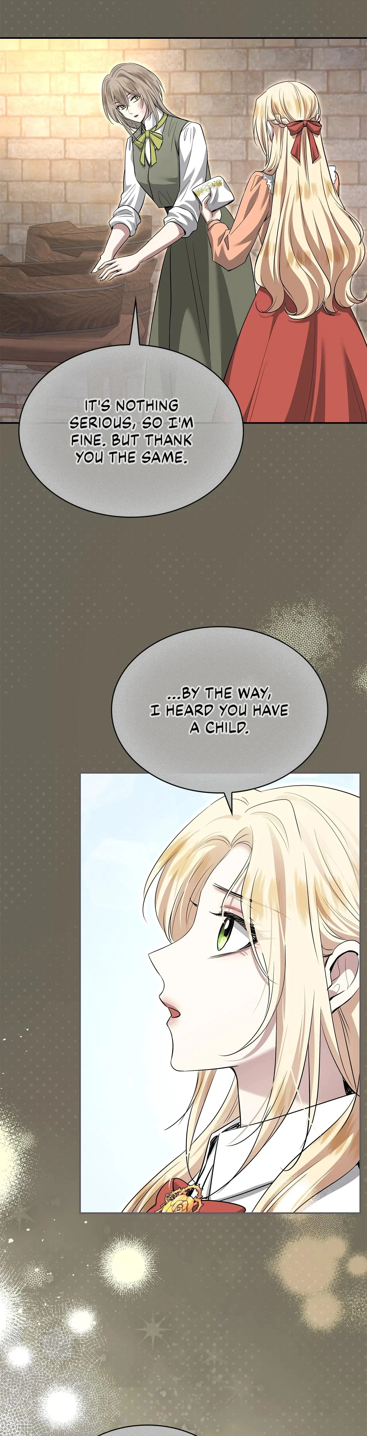 Chapter 23, page 25
