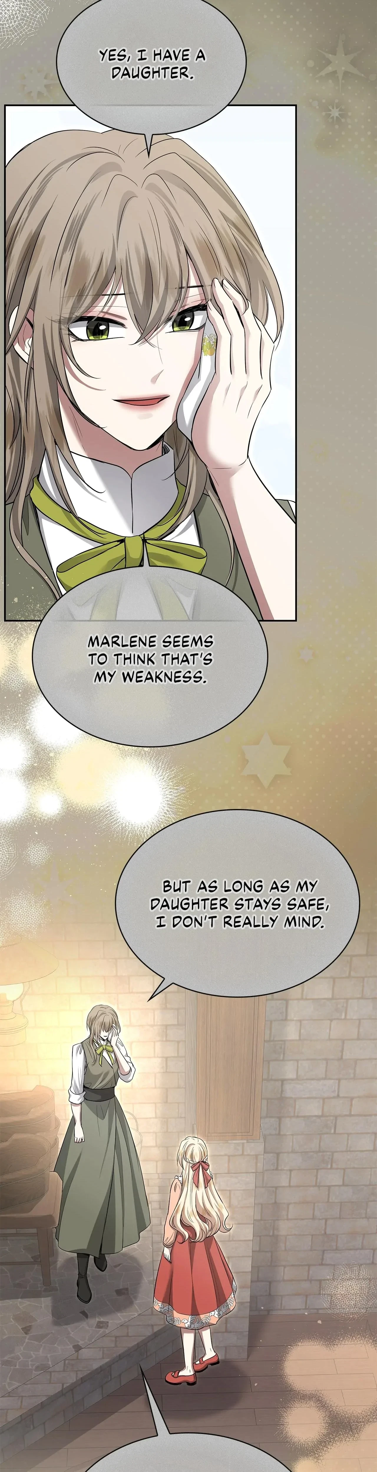 Chapter 23, page 26
