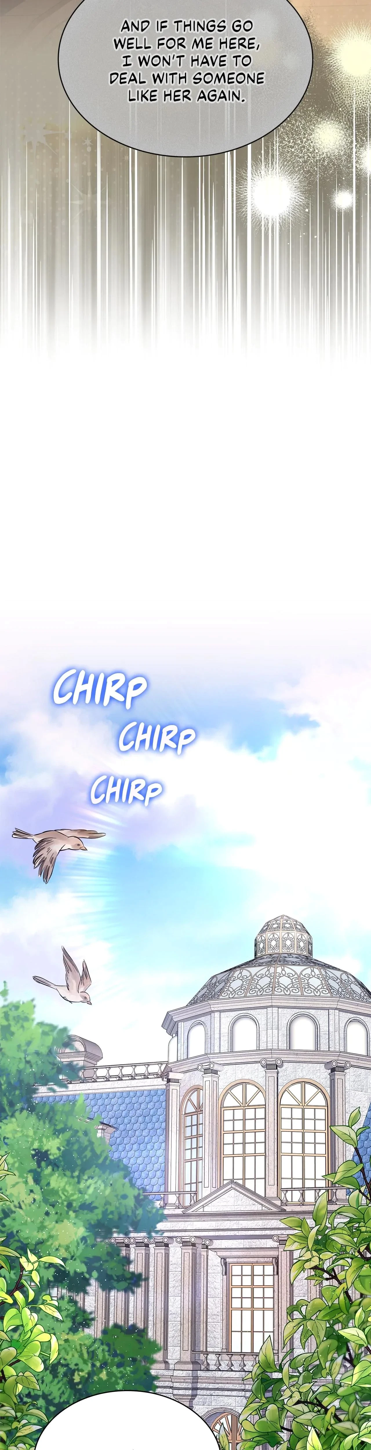 Chapter 23, page 27