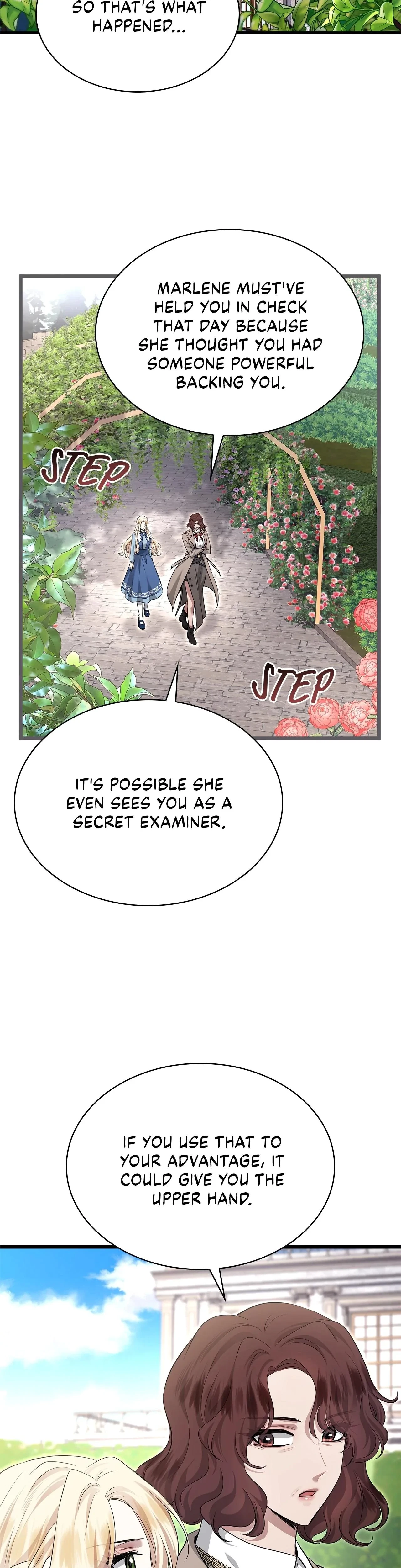 Chapter 23, page 28