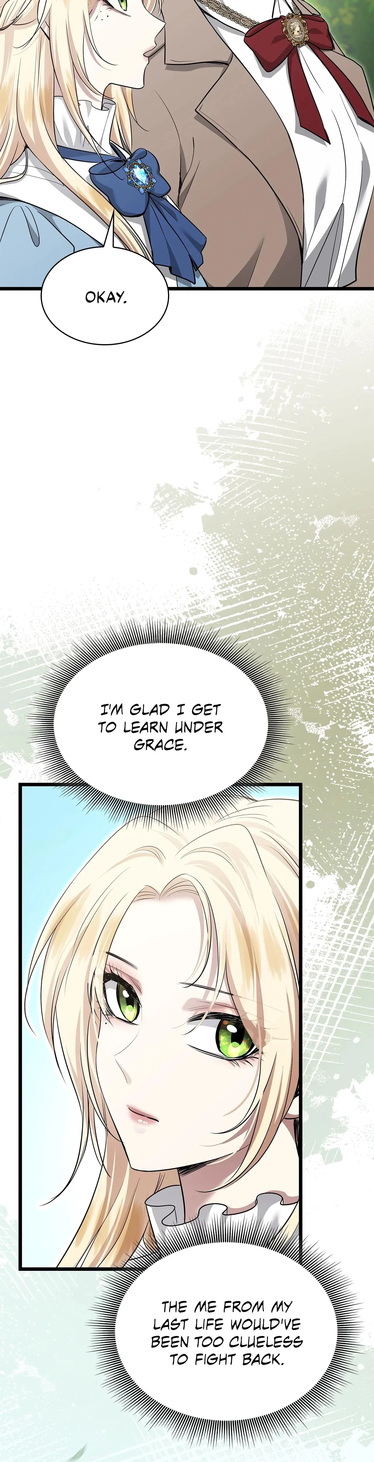 Chapter 23, page 29